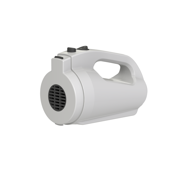 Eluxgo | SHIMONO | Replacement Body for SVC1017