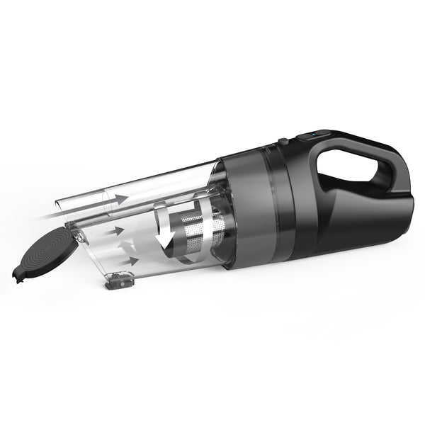 Eluxgo | OHM | OVC2028