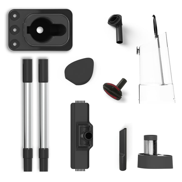 Eluxgo | OHM | OVC2028