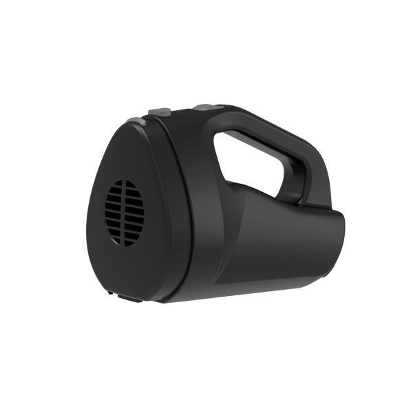 Eluxgo | OHM | Replacement Body for OVC2028