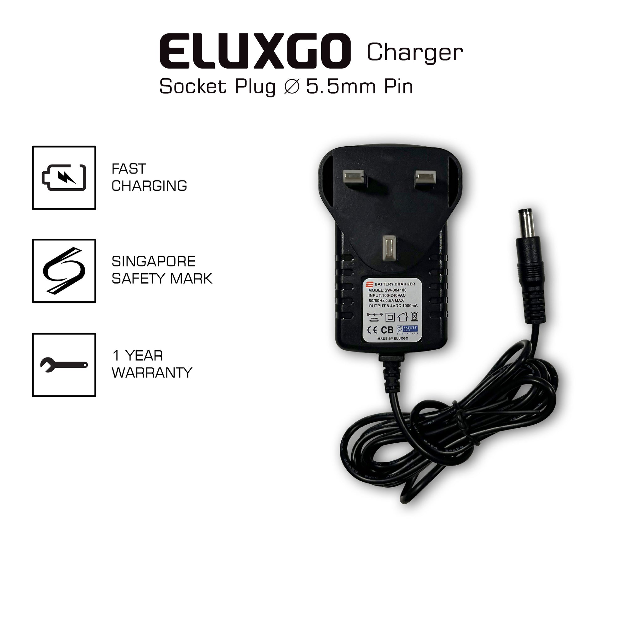 Chargers_Ecom_2025-04_2048x.