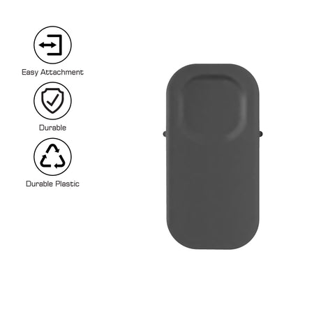 Accessories Clip