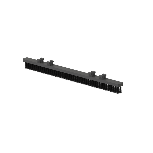 Floor Brush Bristles