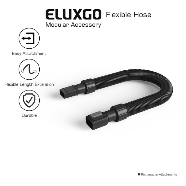 Flexible Hose for Vacuum Cleaner