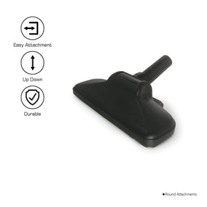 Floor Brush (Round)