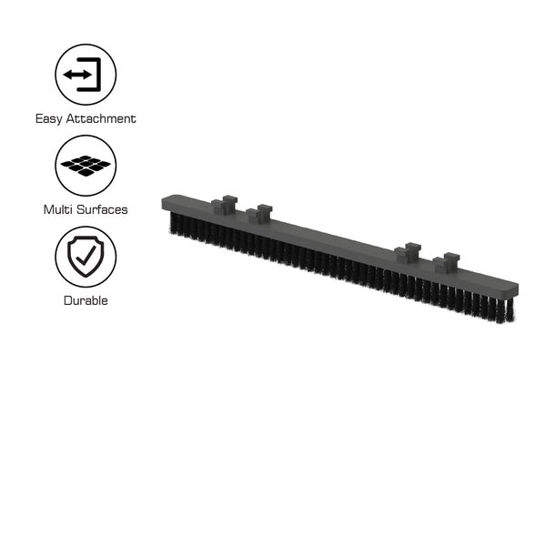 Floor Brush Bristles