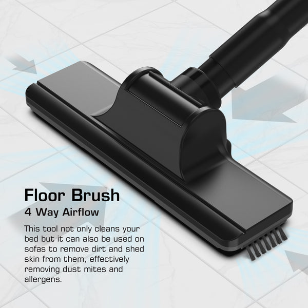 ALT16 Corded Vacuum Cleaner