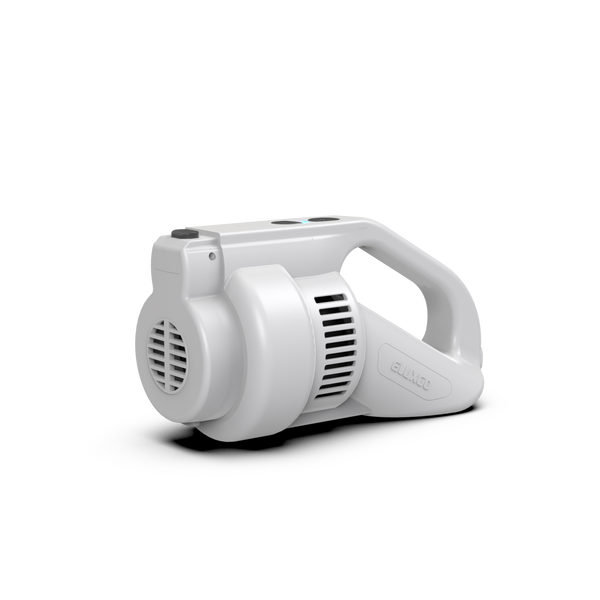 EC31 Pro Body