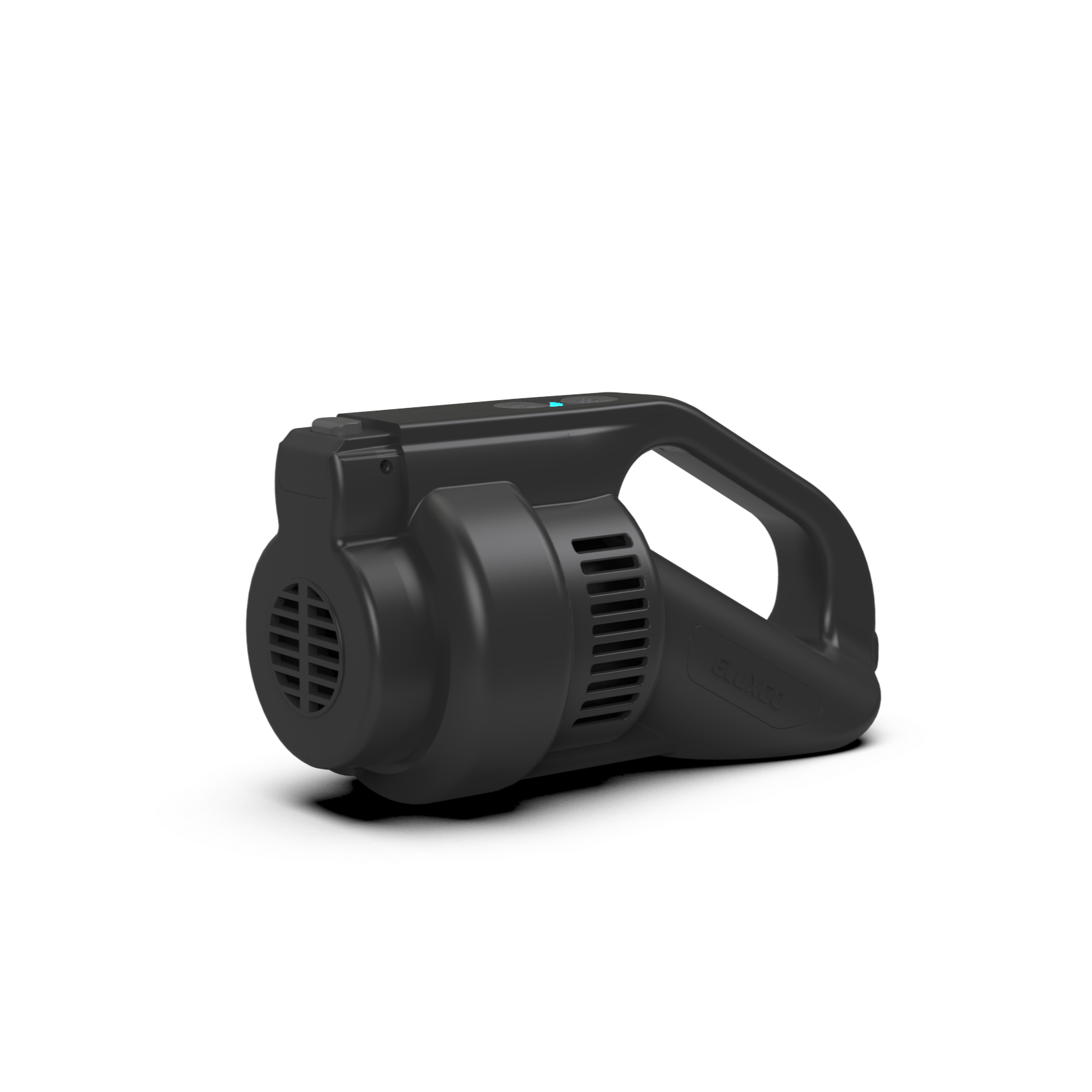 EC31 Pro Body