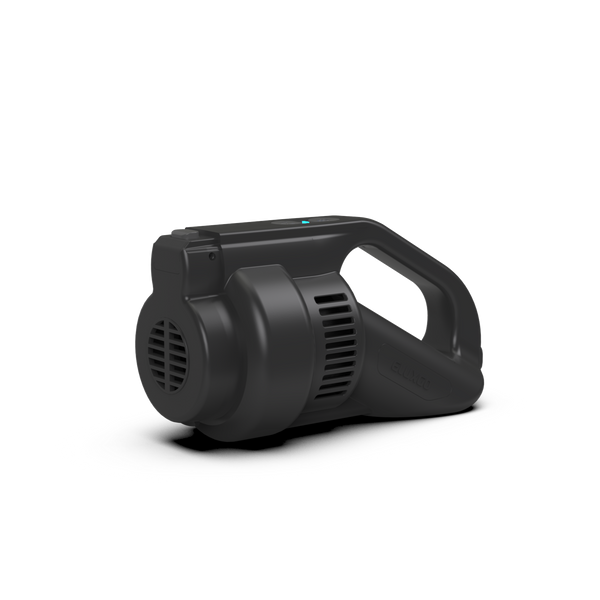 EC31 Pro Body