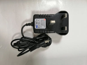 EC19L EC19C SVC1021 charger